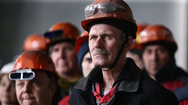 Работа - не волк: Россияне в Европе рассказали, что работают меньше, а зарабатывают больше