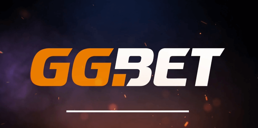 Зеркало для обхода блокировки GGBet